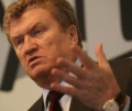 Валерий Язев: На обеспечение безопасности АЭС Росатом выделит более 15 млрд руб.